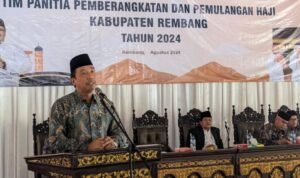 WhatsApp Image 2024 08 30 at 11.54.41 1170x500 1 - Rembang