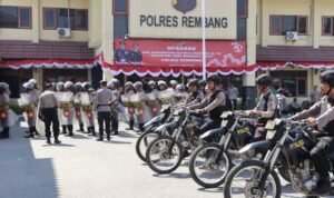 b6429bb0-b2fa-449a-abed-04a82c1771a1-768x431 b6429bb0 b2fa 449a abed 04a82c1771a1 768x431 1 - Rembang