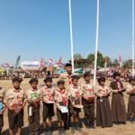 bdd0ca5a b58f 4949 b282 0ff8adfa50d3 768x576 1 - Jambore Kwartir Ranting Kragan