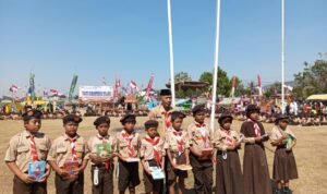 bdd0ca5a b58f 4949 b282 0ff8adfa50d3 768x576 1 - Rembang