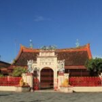 cbef6f8f 30c9 49c8 9aa7 2d47a856f538 1 - Klenteng Cu An Kiong