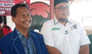 ilyas32 3478303958 - Rembang