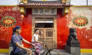 img-20190805-052848-ec63350d9bbba231661667fd981b8e35 img 20190805 052848 ec63350d9bbba231661667fd981b8e35 - Rembang