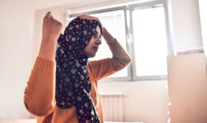 istockphoto 1191741861 612x612 1 - Kajian Islam