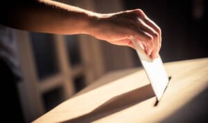 istockphoto 1277965612 612x612 1 - Rembang