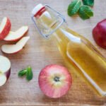 istockphoto 1314942960 612x612 1 - Lifestyle