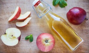 istockphoto 1314942960 612x612 1 - Lifestyle