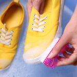 istockphoto 1324506357 612x612 1 - Lifestyle