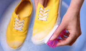 istockphoto 1324506357 612x612 1 - Lifestyle