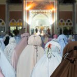 istockphoto 1389525831 612x612 1 - Khusyuk dalam Salat