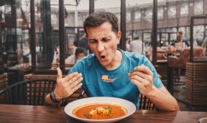 istockphoto 1427953471 612x612 1 - Lifestyle