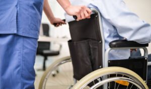 istockphoto 639637862 612x612 1 - Rembang