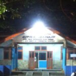 photo 2024 08 06 12 37 20 -