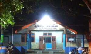 photo 2024 08 06 12 37 20 - Rembang