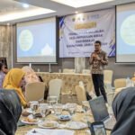 photo_2024-08-14_11-35-21 photo 2024 08 14 11 35 21 - Kesejahteraan Anak