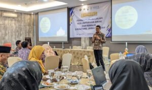 photo 2024 08 14 11 35 21 - Rembang