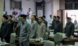 photo 2024 08 14 13 40 35 - Rembang