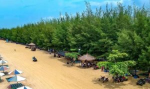 photo 2024 08 22 15 51 44 - Rembang