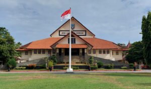 setdprd1 setdprd1 - Rembang