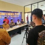 14876e7d-d4ab-4c7b-b11e-fb9d9fd9a68c-768x432 14876e7d d4ab 4c7b b11e fb9d9fd9a68c 768x432 1 - Pria Lampung Selatan