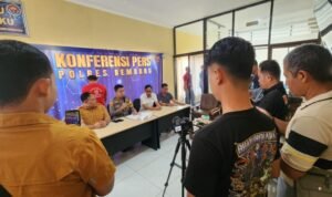 14876e7d-d4ab-4c7b-b11e-fb9d9fd9a68c-768x432 14876e7d d4ab 4c7b b11e fb9d9fd9a68c 768x432 1 - Rembang