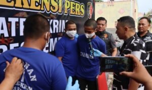 18292cc6 746d 47e4 a3ea 8aa7f570af32 768x474 1 - Rembang