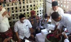 20220711_091708-1080x500 20220711 091708 1080x500 1 - Rembang