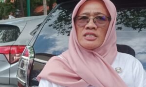 20240904 170236 1086x500 1 - Rembang