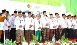 20240909 124329 1170x500 1 - Rembang