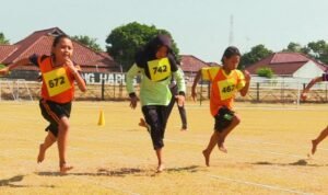 20240917 145431 1170x500 1 - Rembang