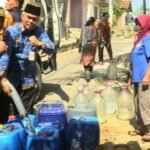 20240917 162017 1082x500 1 - KORPRI Rembang