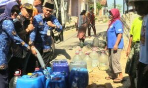 20240917 162017 1082x500 1 - Rembang