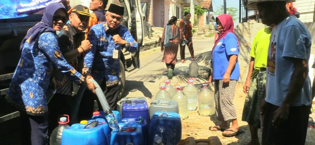 20240917 162017 1082x500 1 - KORPRI Rembang