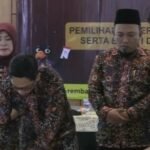 20240918 210951 1170x500 1 - DPT Kabupaten Rembang