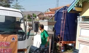 20240919 203448 768x417 1 - Rembang