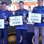 20240920 192416 1170x500 1 - desa wisata