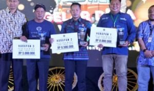 20240920 192416 1170x500 1 - Rembang