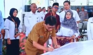 20240924 073522 1170x500 1 - Rembang