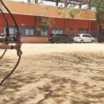 20240930 103705 1170x500 1 - Guru PJOK