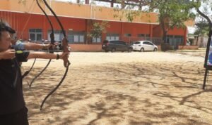 20240930 103705 1170x500 1 - Rembang