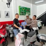 23a53faa-d4ee-46e6-be52-ab389bd26261-768x576 23a53faa d4ee 46e6 be52 ab389bd26261 768x576 1 - Rembang