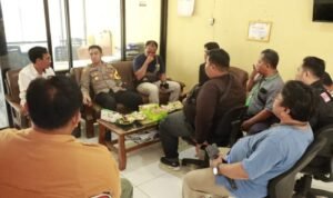 27b00016-1629-4fa7-bc3e-3cfa3cbf4457-768x431 27b00016 1629 4fa7 bc3e 3cfa3cbf4457 768x431 1 - Rembang