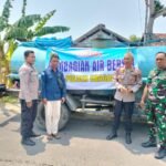 44f860b1 2f49 433c 9c71 a4ebbfdb3421 768x576 1 - Kekeringan