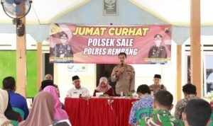 78458317-1de3-42fb-beb1-a9d235013db3-1024x574 78458317 1de3 42fb beb1 a9d235013db3 1024x574 1 - Rembang