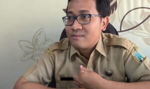 IMG 20240902 WA0006 1170x500 1 - Rembang