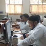 IMG 20240903 WA0006 1170x500 1 - PPPK Guru