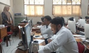 IMG 20240903 WA0006 1170x500 1 - Rembang