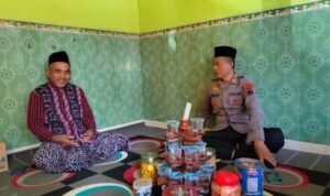 IMG-20240904-WA0010-768x431 IMG 20240904 WA0010 768x431 1 - Rembang