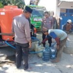 IMG 20240904 WA0018 768x576 1 - Kesulitan Air Bersih