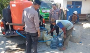 IMG 20240904 WA0018 768x576 1 - Rembang